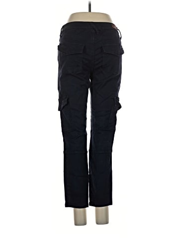 Joie Jeans (view 2)