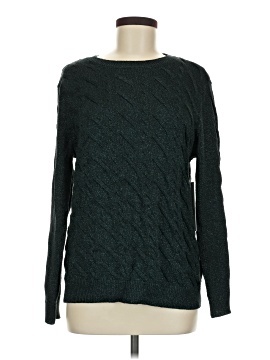 Calvin Klein Pullover Sweater