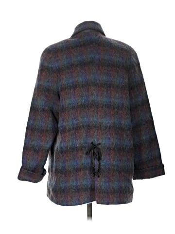 Assorted Brands Coat (view 2)