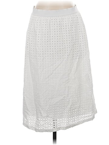 Just Fab Casual Skirt (view 1)