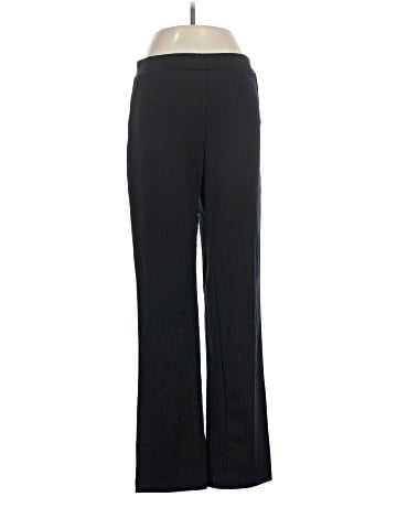 Jones New York Dress Pants (view 1)