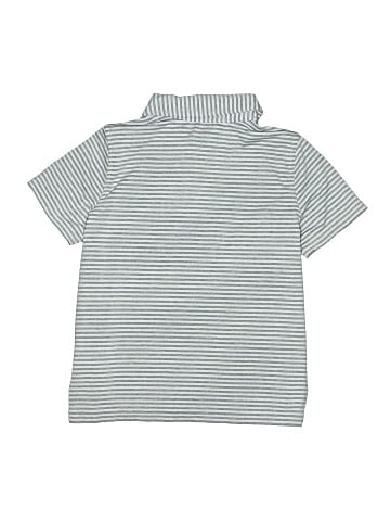 Vineyard Vines Short Sleeve Button-Down Shirt (view 2)