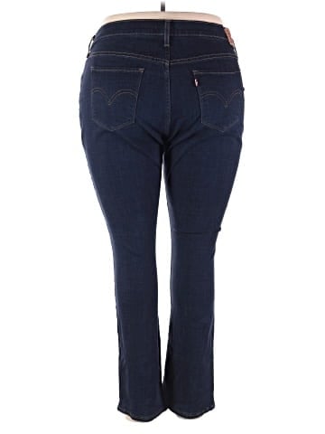 Levi's Jeans (view 2)