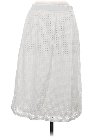 Just Fab Casual Skirt (view 2)