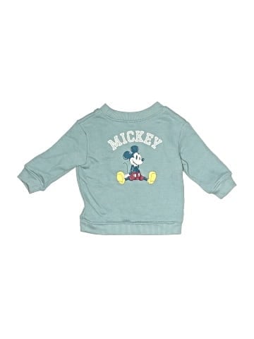 Disney x Jumping Beans Sweatshirt (view 2)