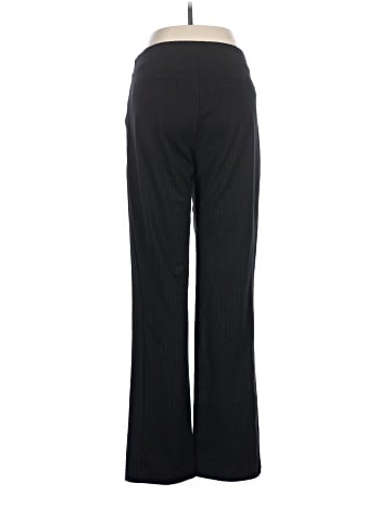 Jones New York Dress Pants (view 2)