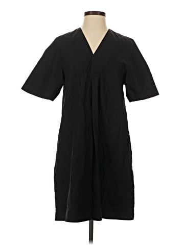 Cos Casual Dress (view 1)