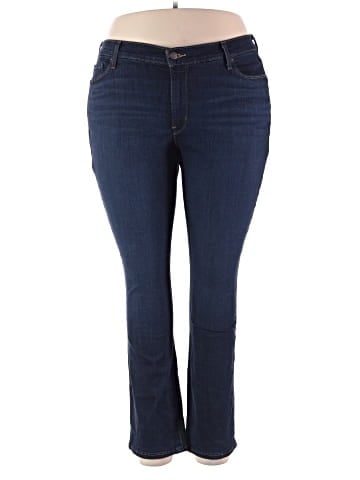 Levi's Jeans (view 1)