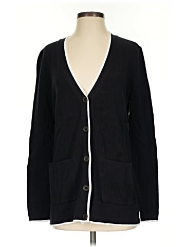 Lands' End Cardigan (view 1)