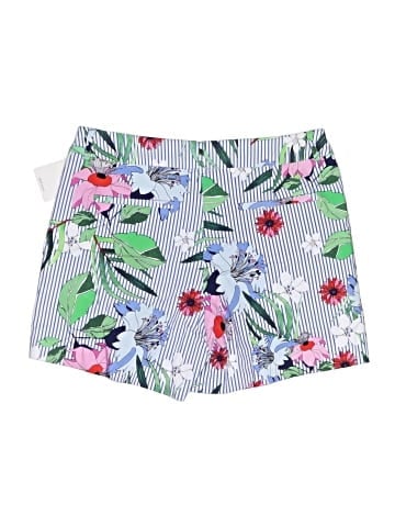 Zac & Rachel Shorts (view 2)