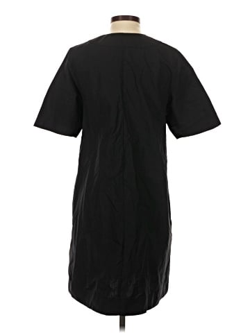 Cos Casual Dress (view 2)