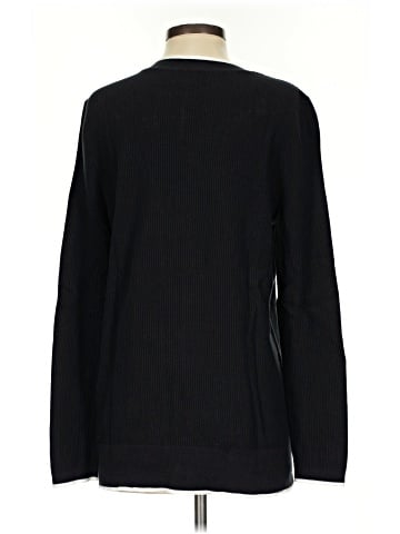 Lands' End Cardigan (view 2)