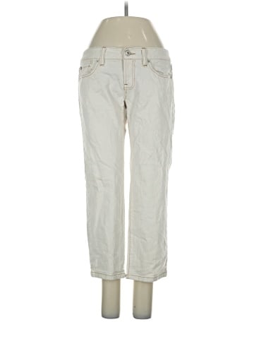 Ann Taylor LOFT Jeans (view 1)