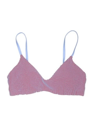 Aerie Swimsuit Top (view 1)