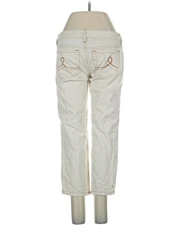 Ann Taylor LOFT Jeans (view 2)