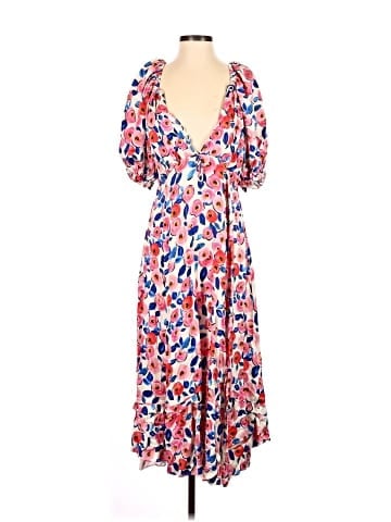H&M Casual Dress (view 1)