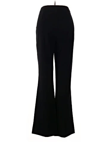 Chico's Dress Pants (view 2)