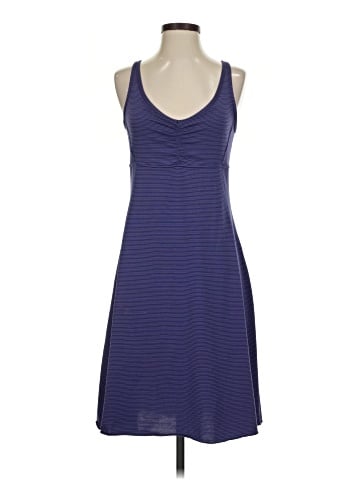 PrAna Cocktail Dress (view 1)