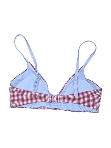 Aerie Swimsuit Top (view 2)