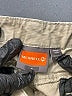 Merrell Tan Khakis Size 16 - photo 7