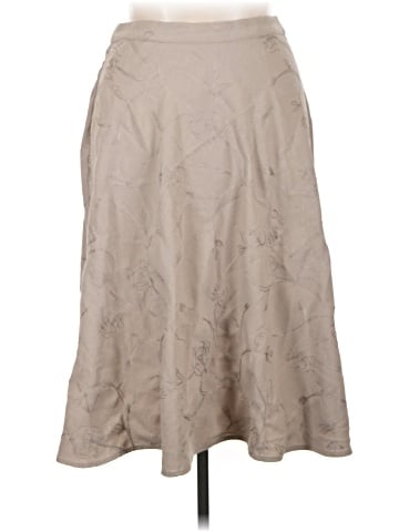 TanJay Casual Skirt (view 1)