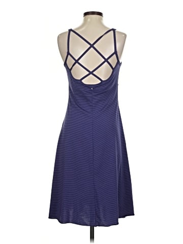 PrAna Cocktail Dress (view 2)