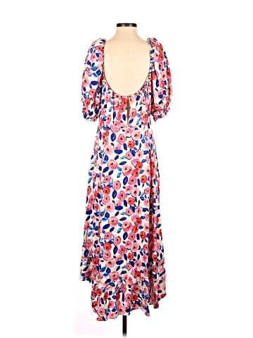 H&M Casual Dress (view 2)
