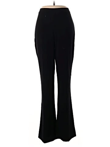 Chico's Dress Pants (view 1)