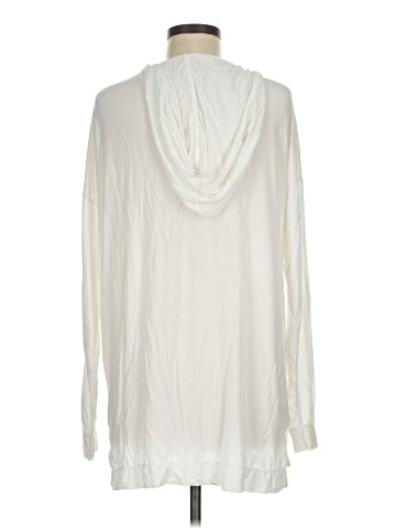 Gap Body Long Sleeve T-Shirt (view 2)
