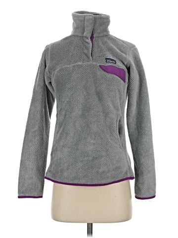 Patagonia Sweatshirt (view 1)