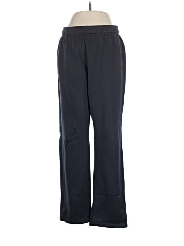 Under Armour Track Pants (view 1)