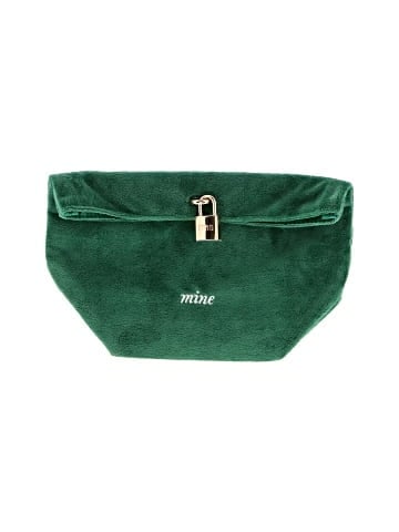 Unbranded Clutch (view 1)