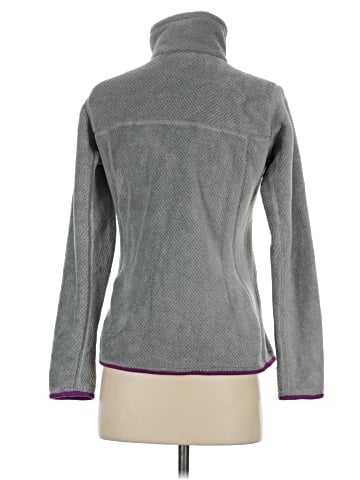 Patagonia Sweatshirt (view 2)