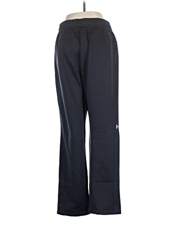 Under Armour Track Pants (view 2)