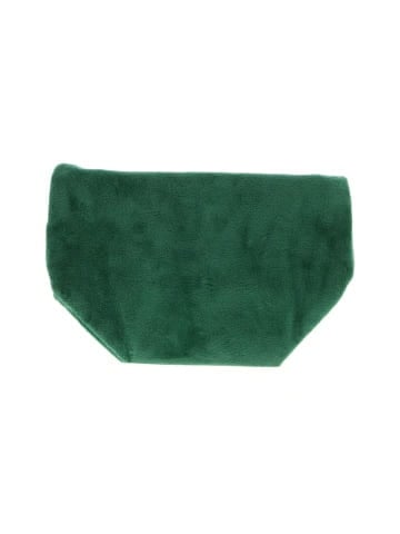 Unbranded Clutch (view 2)