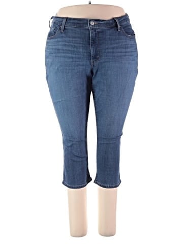 Levi's Jeans (view 1)