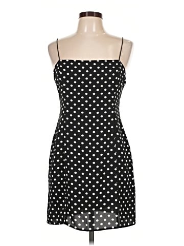 Urban Outfitters Casual Dress (view 1)