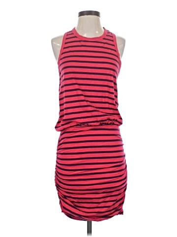 Sundry Casual Dress (view 1)