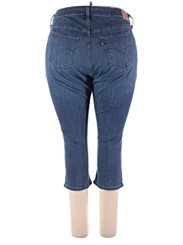 Levi's Jeans (view 2)