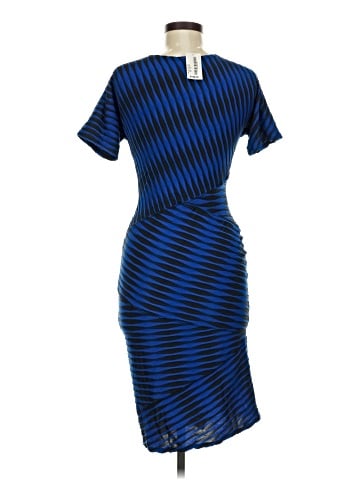 Plenty By Tracy Reese Cocktail Dress (view 2)