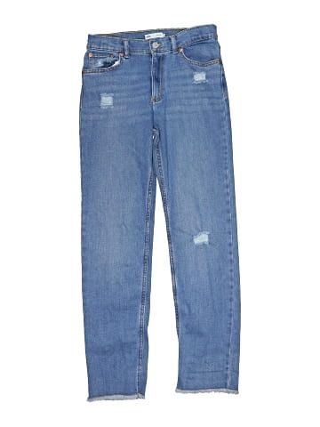 Levi's Jeans (view 1)