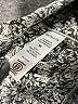 Athleta Print Gray Leggings Size XS - photo 7