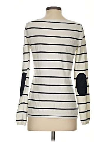 Banana Republic Pullover Sweater (view 2)