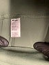 Noli Solid Green Active Pants Size S - photo 7