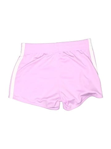 Adidas Athletic Shorts (view 2)