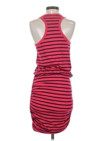 Sundry Casual Dress (view 2)