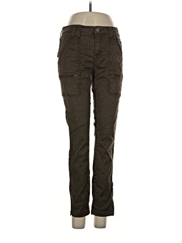 Joie Jeans (view 1)