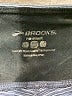 Brooks Blue Active Pants Size L (estimated) - photo 4