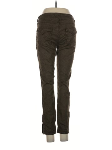 Joie Jeans (view 2)