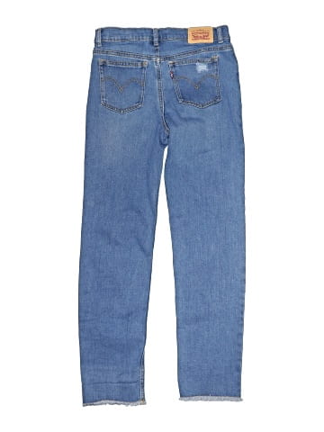 Levi's Jeans (view 2)
